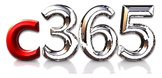 c365 logo