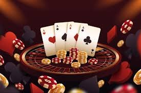 c365 Slot Games By Studio