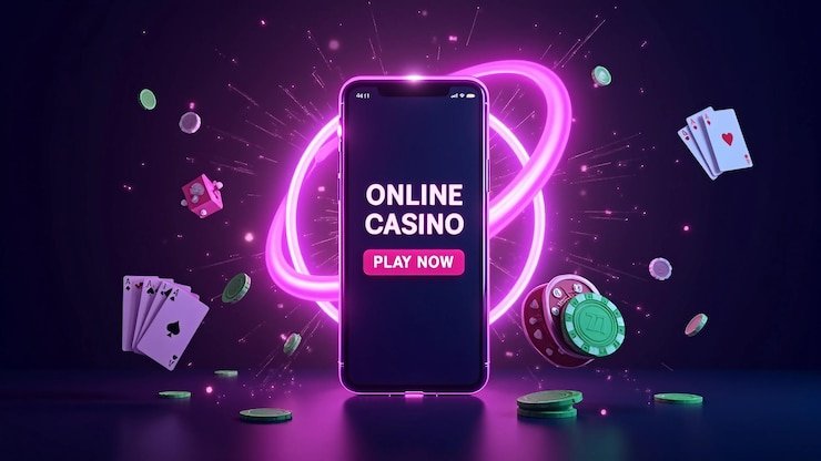 c365 Crash Games