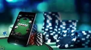 c365 Round-the-Clock Roulette