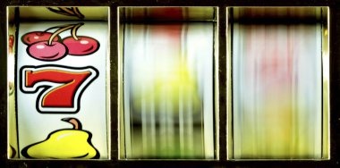 c365 Quick-Play Blackjack