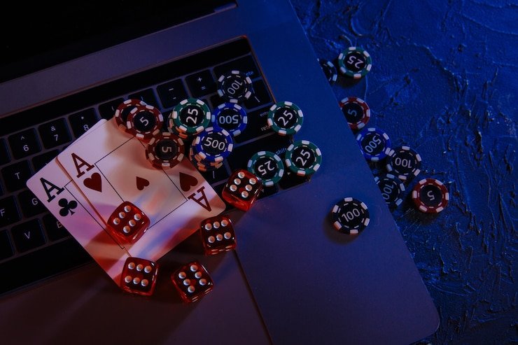 c365 Fortune Dragon Bonus Round